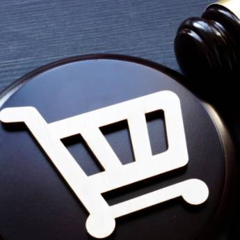 Comprar o produto de  Direito do Consumidor  em Advocacias em Botucatu, SP por Solutudo