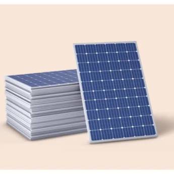 Comprar o produto de Painéis Fotovoltaicos: Energia Solar Gratuita e Eficiente em Salvador, BA em Energia Solar em Salvador, BA por Solutudo