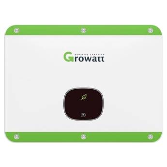 Comprar o produto de Inversor Solar Grid-Tie: Transforme e Integre sua Energia Solar em Salvador, BA em Energia Solar em Salvador, BA por Solutudo