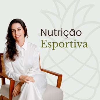 Comprar o produto de Nutricionista Esportiva em Nutricionista em Foz do Iguaçu, PR por Solutudo
