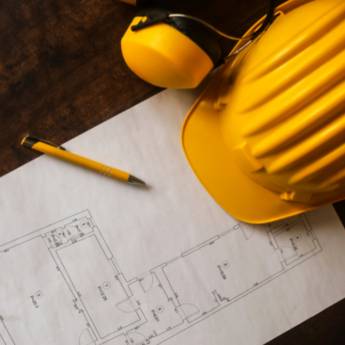 Comprar o produto de Engenharia de Excelência para o Ninho Verde II Eco Residence - Pardinho, SP em Engenharia - Engenheiros em Ninho Verde II Eco Residence, SP por Solutudo