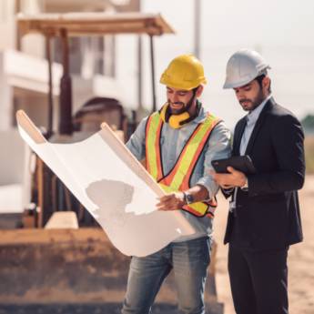 Comprar o produto de Projeto Civil Sob Medida para o Ninho Verde II Eco Residence - Pardinho, SP em Engenharia - Engenheiros em Ninho Verde II Eco Residence, SP por Solutudo