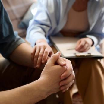 Comprar o produto de  Psicanálise Presencial em Psicanálise em Botucatu, SP por Solutudo