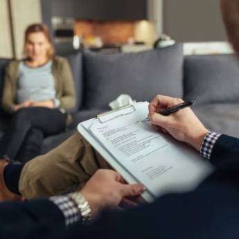 Comprar o produto de Psicanálise para adultos em Psicanálise em Botucatu, SP por Solutudo