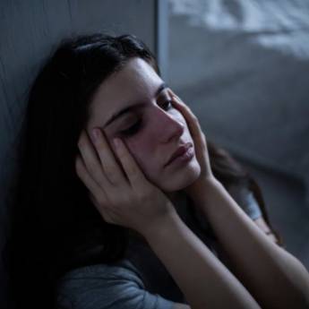 Comprar o produto de Terapia para Ansiedade em Psicanálise em Botucatu, SP por Solutudo