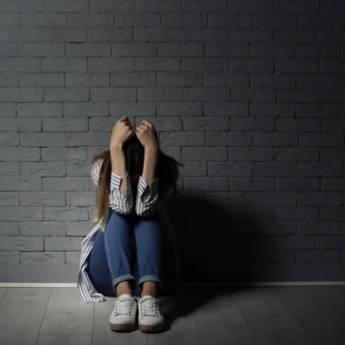 Comprar o produto de Terapia para Depressão em Psicanálise em Botucatu, SP por Solutudo