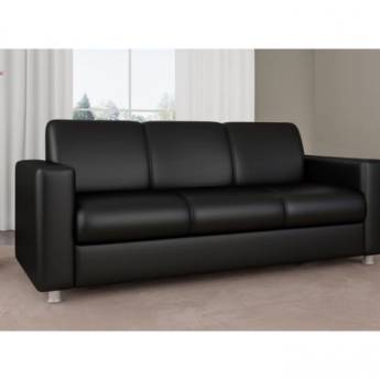 Comprar o produto de Sofá sob encomenda em Casa, Móveis e Decoração em Mineiros, GO por Solutudo