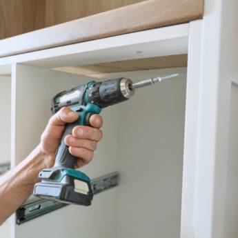 Comprar o produto de Montagem de Móveis  em Montadores de Móveis em Botucatu, SP por Solutudo Comprar o produto de Montagem de Móveis  em Montadores de Móveis em Botucatu, SP por Solutudo