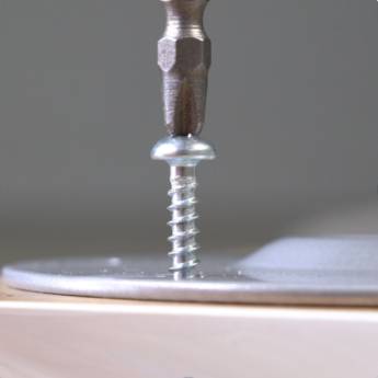 Comprar o produto de Instalação de Suportes  em Montadores de Móveis em Botucatu, SP por Solutudo Comprar o produto de Instalação de Suportes  em Montadores de Móveis em Botucatu, SP por Solutudo