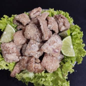 Comprar o produto de Produção Própria - Qualidade e Sabor em Araruna em Mercados em Araruna, PR por Solutudo