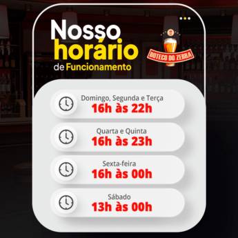 Comprar o produto de Tem mais novidade quentinha saindo do forno! em Porções em Leopoldina, MG por Solutudo