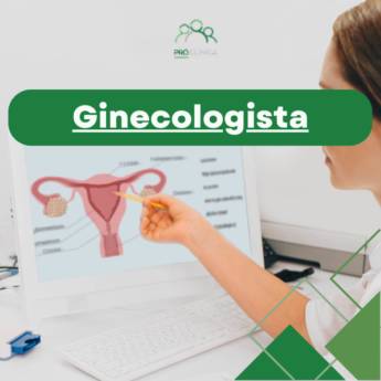 Comprar o produto de Ginecologista bom em Itapetininga em Ginecologia e Obstetrícia em Itapetininga, SP por Solutudo