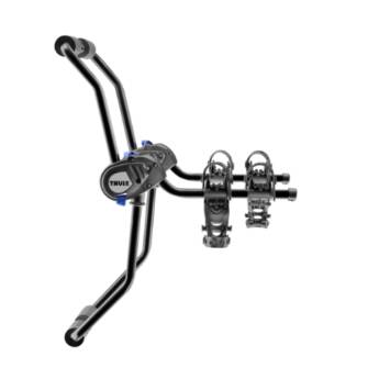 Comprar o produto de Transbike THULE – Transporte Seguro de Bicicletas – Dourados, MS em Bicicletarias em Dourados, MS por Solutudo