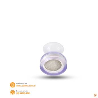 Comprar o produto de Arejador de Torneira - Cidade Centenário, São Paulo/SP em Ferramentas - Utilidades em São Paulo, SP por Solutudo