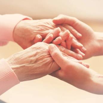 Comprar o produto de Cuidados Humanizados  em Casas de Repouso em Botucatu, SP por Solutudo