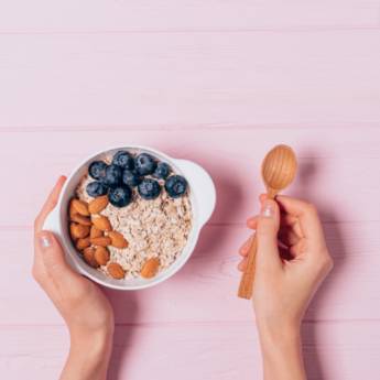 Comprar o produto de Alimentação balanceada  em Casas de Repouso em Botucatu, SP por Solutudo