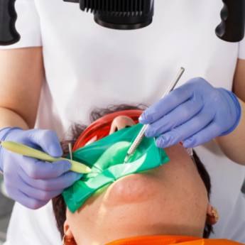 Comprar o produto de Urgência e Emergência: Atendimento Rápido e Eficaz em São Manuel - SP em Odontologia em São Manuel, SP por Solutudo