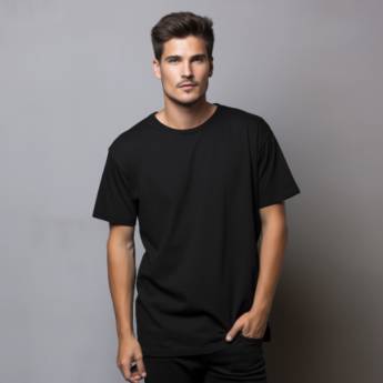 Comprar o produto de Camisetas Sublimadas em Malha Esportiva Dry Fit ou Malha PP 100% Poliéster - Performance e Personalização em Ourinhos/SP em Uniformes em Ourinhos, SP por Solutudo