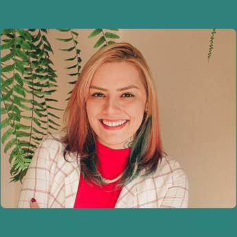 Comprar o produto de Bruna Medeiros CRP 08/22235 em Psicologia em Foz do Iguaçu, PR por Solutudo