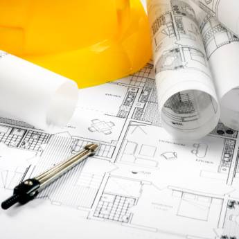 Comprar o produto de Laudos Técnicos Precisos em Valinhos em Construtoras em Valinhos, SP por Solutudo