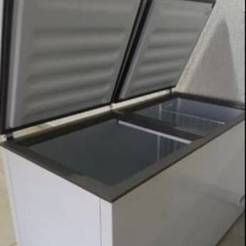 Comprar o produto de Assistência Técnica para Freezers em Refrigeração - Assistência Técnica em Botucatu, SP por Solutudo