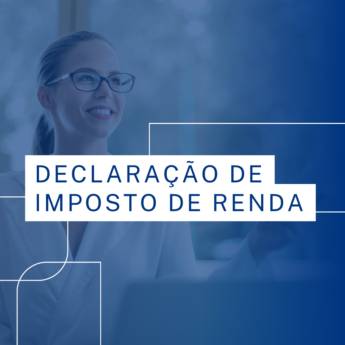 Comprar o produto de declaração de imposto de renda itapetininga em Contabilidade em Itapetininga, SP por Solutudo