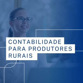 Comprar o produto de contabilidade para produtores rurais itapetininga em Contabilidade em Itapetininga, SP por Solutudo