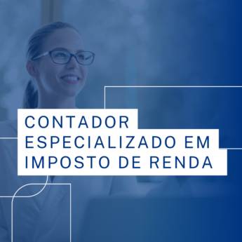 Comprar o produto de contador especializado em imposto de renda itapetininga em Contabilidade em Itapetininga, SP por Solutudo