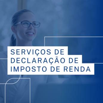 Comprar o produto de serviços de declaração de imposto de renda itapetininga em Contabilidade em Itapetininga, SP por Solutudo