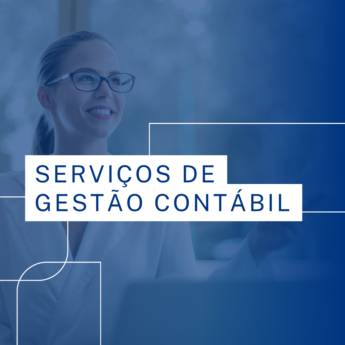 Comprar o produto de serviços de gestão contábil itapetininga em Contabilidade em Itapetininga, SP por Solutudo