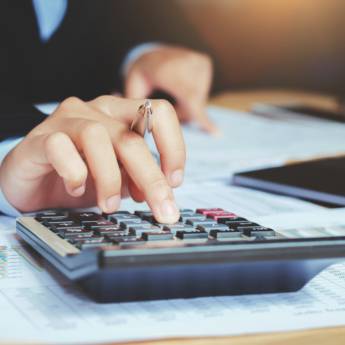 Comprar o produto de Análise Financeira em Contabilidade em Mineiros, GO por Solutudo Comprar o produto de Análise Financeira em Contabilidade em Mineiros, GO por Solutudo