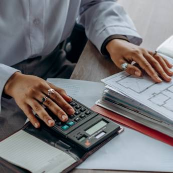 Comprar o produto de Contabilidade em Geral em Contabilidade em Mineiros, GO por Solutudo Comprar o produto de Contabilidade em Geral em Contabilidade em Mineiros, GO por Solutudo