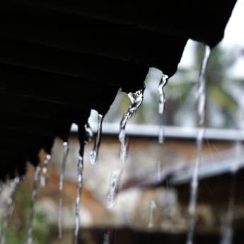 Comprar o produto de Sistema de Captação de Água de Chuva em Curitiba, PR em Reservatório de Água em Curitiba, PR por Solutudo