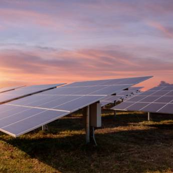 Comprar o produto de Energia Solar - Sustentabilidade e Economia no Ninho Verde II Eco Residence, SP em Energia Solar em São Paulo, SP por Solutudo