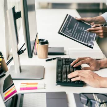 Comprar o produto de Recuperação de Contas Google/iCloud – Acesso Restaurado com Segurança em Lençóis Paulista em Assistência Técnica em Lençóis Paulista, SP por Solutudo