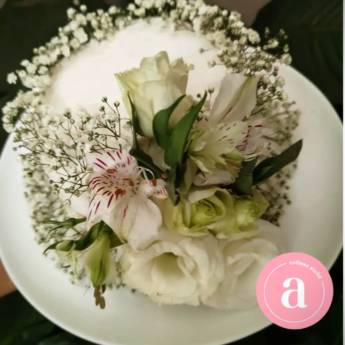 Comprar o produto de Peça já o seu!!! em Doces em Leopoldina, MG por Solutudo