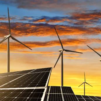 Comprar o produto de Energia Solar para Empresas - Economia e Sustentabilidade em Armação dos Búzios/RJ em Energia Solar em Armação dos Búzios, RJ por Solutudo