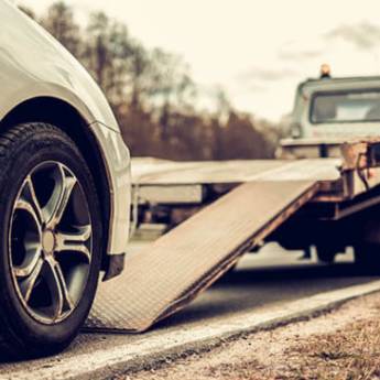 Comprar o produto de Auto socorro em Guinchos em Botucatu, SP por Solutudo Comprar o produto de Auto socorro em Guinchos em Botucatu, SP por Solutudo