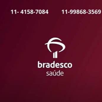 Comprar o produto de Bradesco Saúde – Proteção e Tranquilidade para Sua Família em Vargem Grande Paulista-SP em Planos de Saúde em Vargem Grande Paulista, SP por Solutudo
