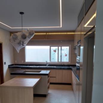 Comprar o produto de Móveis Planejados em Móveis Planejados em Botucatu, SP por Solutudo