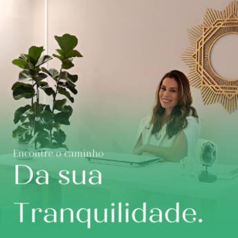 Comprar o produto de Terapia para Depressão em Bauru em PSICOTERAPIA em Bauru, SP por Solutudo