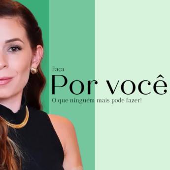 Comprar o produto de Terapia para Síndrome do Pânico em Bauru em PSICOTERAPIA em Bauru, SP por Solutudo