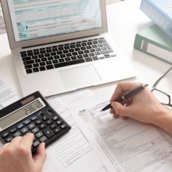 Comprar o produto de Contabilidade para Clínicas - Gestão Financeira Eficiente - São Paulo/SP em Contabilidade em São Paulo, SP por Solutudo