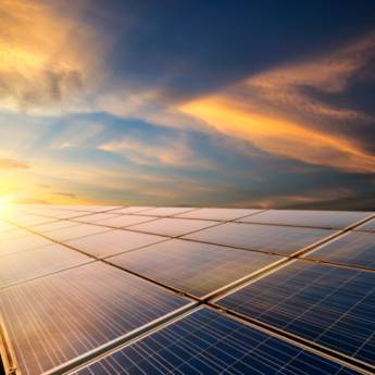 Comprar o produto de Instalação de Painéis Solares - Economia e Sustentabilidade em Joinville/SC em Placas Solares em Joinville, SC por Solutudo