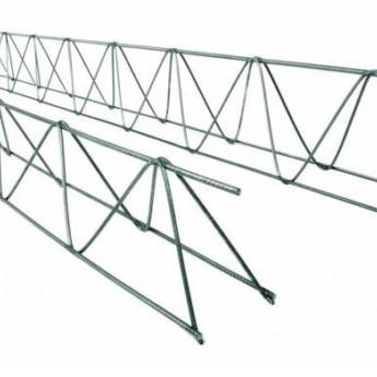 Comprar o produto de Treliças - Solidez e Suporte para Estruturas - Ninho Verde II Eco Residence, SP em Ferragens em Ninho Verde II Eco Residence, SP por Solutudo