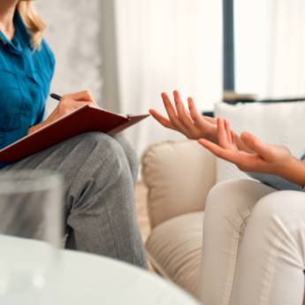 Comprar o produto de Psicóloga: Suporte Especializado e Profissional em Itatinga em Psicologia em Itatinga, SP por Solutudo