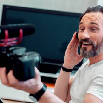 Comprar o produto de Publicidade: Amplie Seu Alcance em Brasília/DF em Telemensagens em Brasília, DF por Solutudo