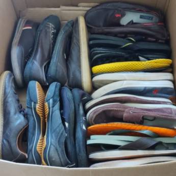 Comprar o produto de Mudanças Residênciais em mudanças em Botucatu, SP por Solutudo Comprar o produto de Mudanças Residênciais em mudanças em Botucatu, SP por Solutudo