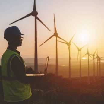 Comprar o produto de Engenharia de Energia - Eficiência e Sustentabilidade - Porto Alegre/RS em Engenharia de Energia em Porto Alegre, RS por Solutudo