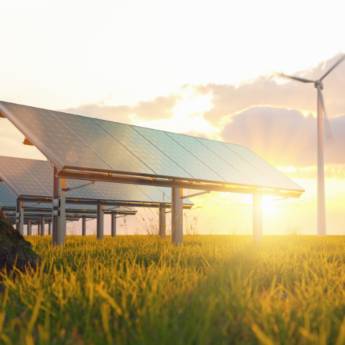 Comprar o produto de Energia Solar - Sustentabilidade e Economia - Porto Alegre/RS em Energia Solar em Porto Alegre, RS por Solutudo